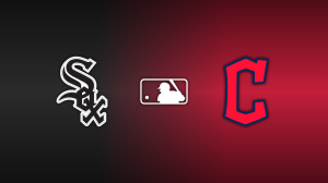 Chicago White Sox vs Cleveland Guardians — MLB